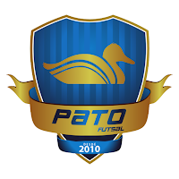 Pato Futsal