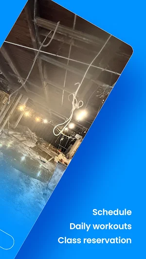 The CompoundCT Screenshot 1