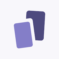 Swiva
