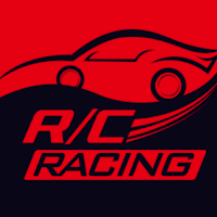 Rcracing