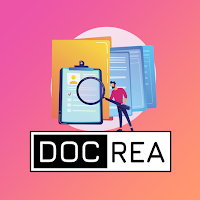 DOCREA