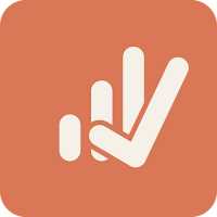 Salescheck - Sales Tracker