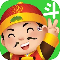 斗地主单机版