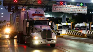 US Heavy Truck Simulator 2023 Screenshot 0