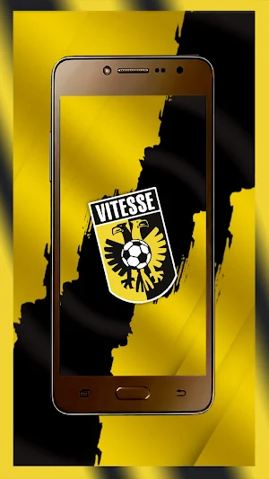 VITESSE WALLPAPERS Screenshot 0