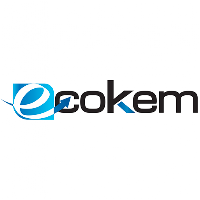 Ecokem