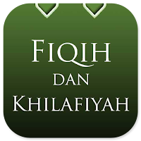Fiqih Dan Khilafiyah