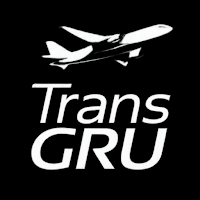 TransGRU