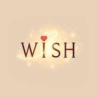 熟年/中高年/大人のための出会いマッチング - WiSH