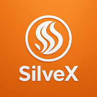 SilveX