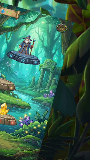 Super Ace King Screenshot 3