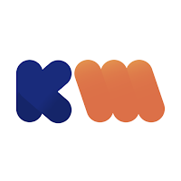 Get X KM by Deverhood
