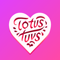 Totustuus+ Escravos de Maria