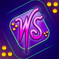 Winspirit Casino Wheel & Slot