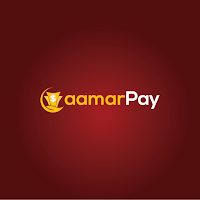 aamarPay Send money
