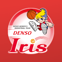 DENSO IRIS 公式アプリ