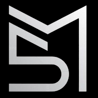 SMV4T1