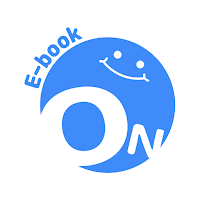E-book 온더무브