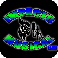 Impacto Musical Radio