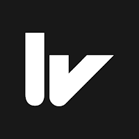 Wavlake - Social Music Player