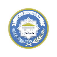 جامعة بنغازي UOB