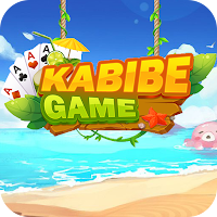 Kabibe Game - Animal World