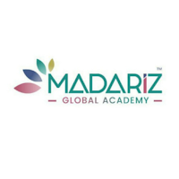 Madariz