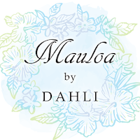 Mauloa by DAHLI 公式アプリ