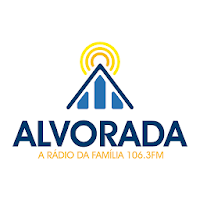 Rádio Alvorada de Londrina