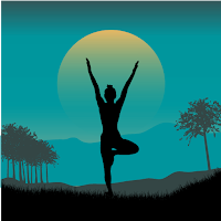 Inner Flow App