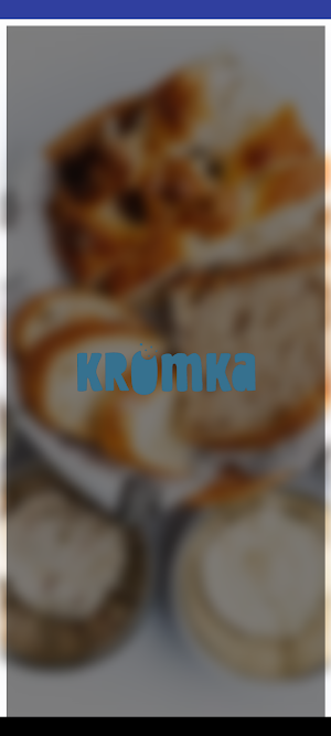 Kromka.ktw Screenshot 1