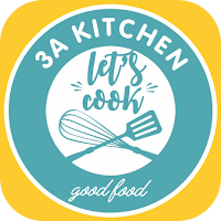 3A Kitchen