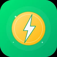 QuickEarn - Earn Money App