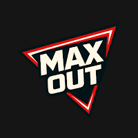 MaxOut