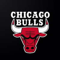 Chicago Bulls Wallpaper