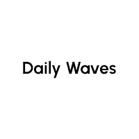 Daily Waves