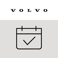 Volvo Group Events