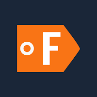 Fliperr App