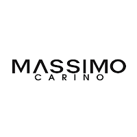Massimo Carino