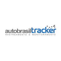 Auto Brasil Pro v5