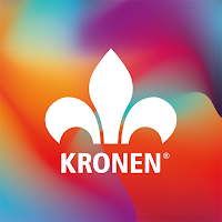 KRONEN
