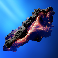 ASTEROID App