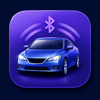 Carsifi Wireless Android Auto