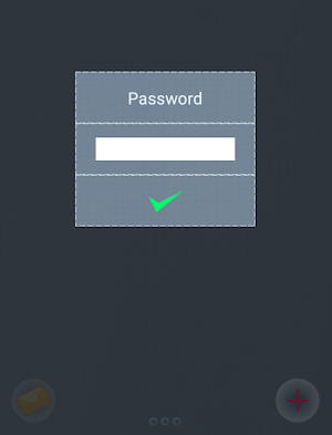 Ready-to-Use Text Message Screenshot 2