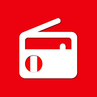 Radios del Peru Online FM-AM