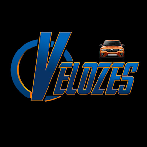 Velozes Motorista Screenshot 1