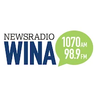 Newsradio WINA