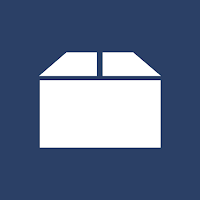 Stuff Tracker - Find things
