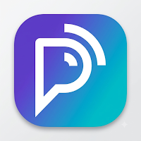 Provibe Podcast