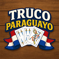 Truco Paraguayo